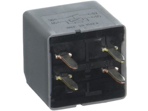For 2011 2013 - 2011-2013, chevrolet
